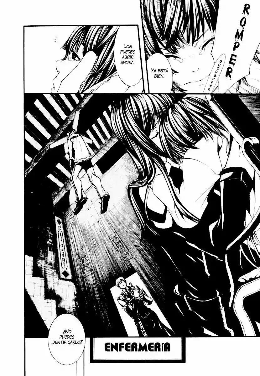 Capitulo 8 page 9