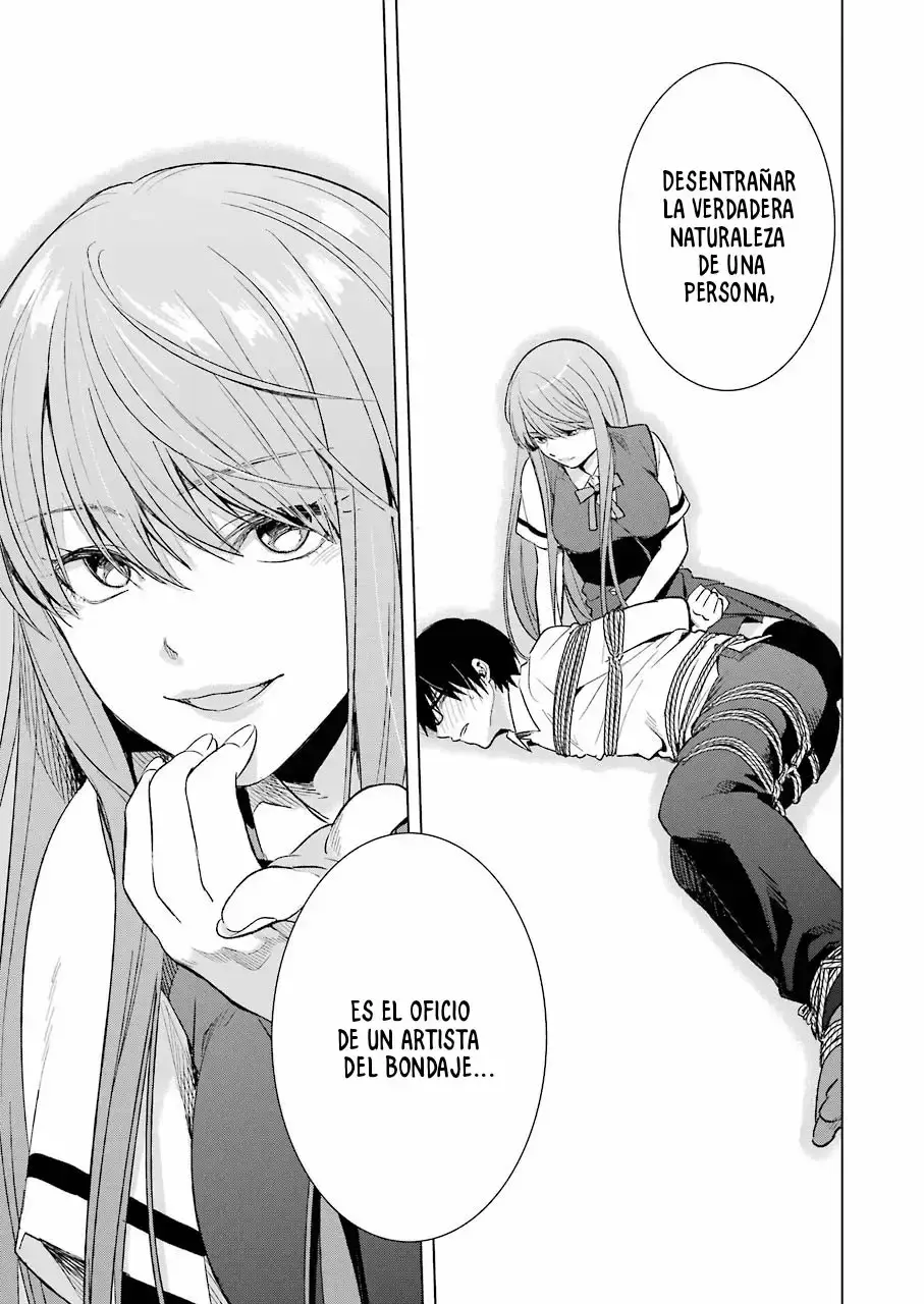 Capitulo 16 page 20