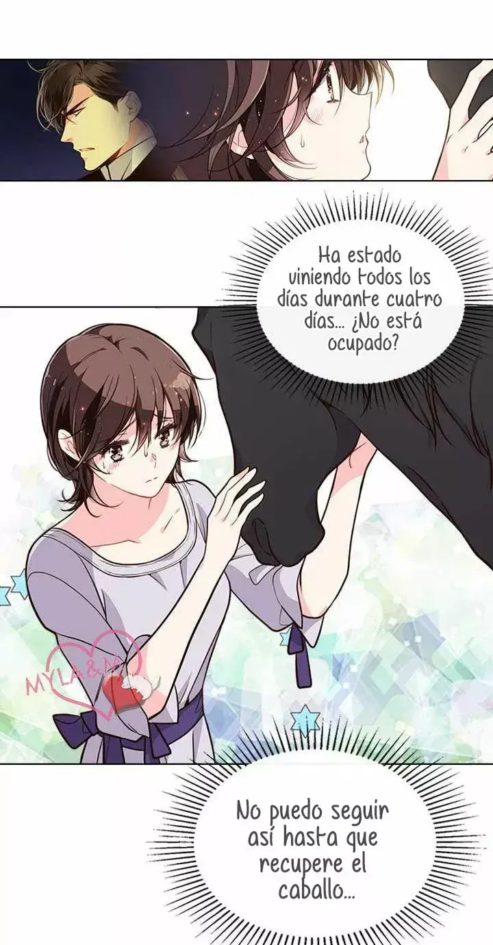 Capitulo 17 page 45