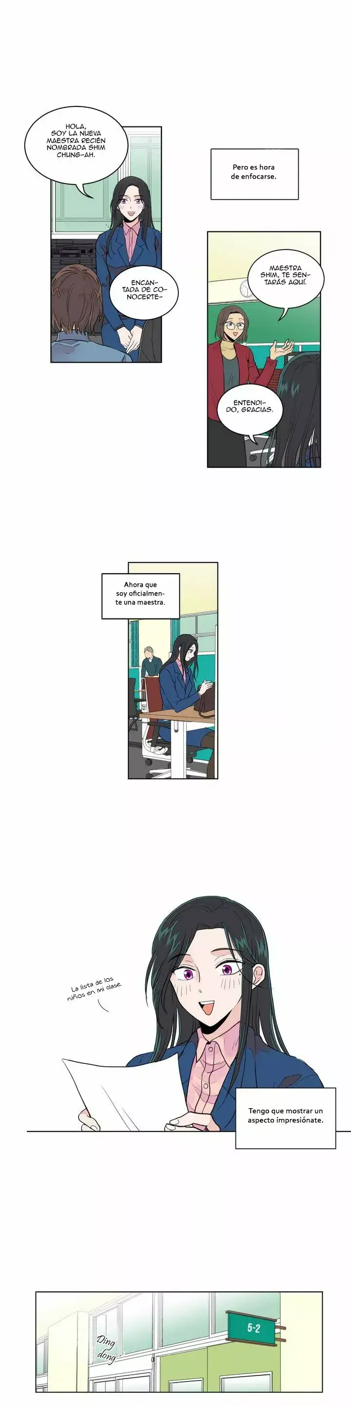 Capitulo 3 page 13