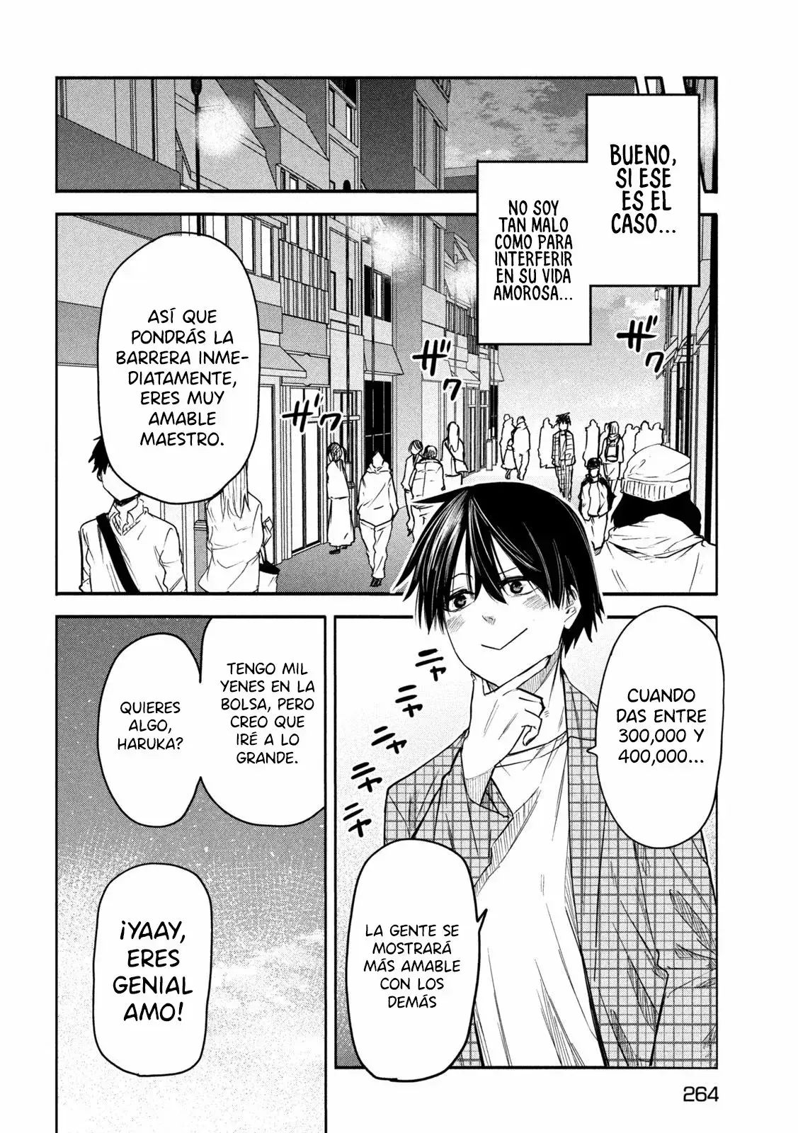Capitulo 8 page 15