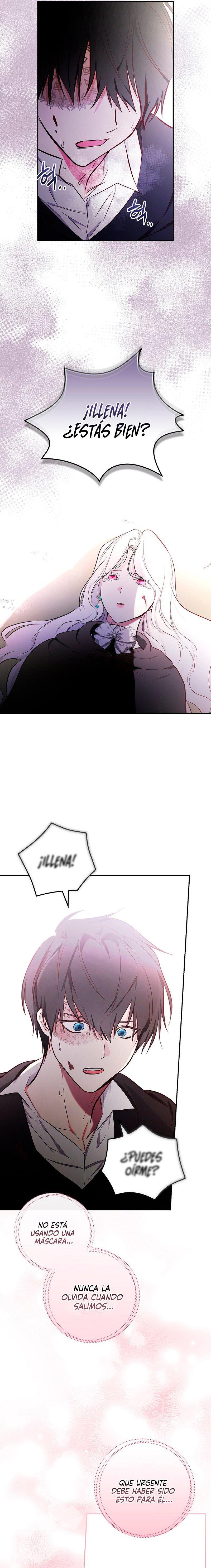 Capitulo 46 page 18