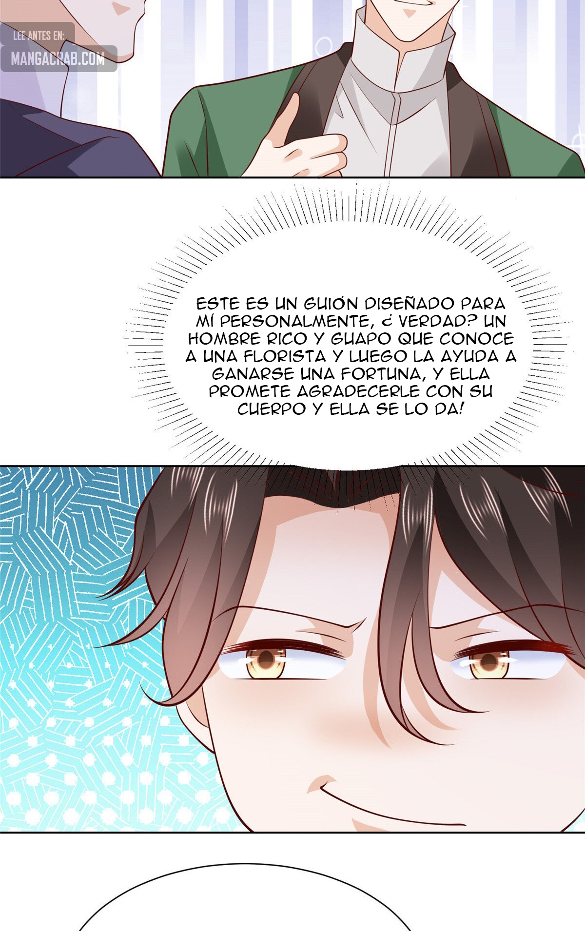 Capitulo 486 page 21