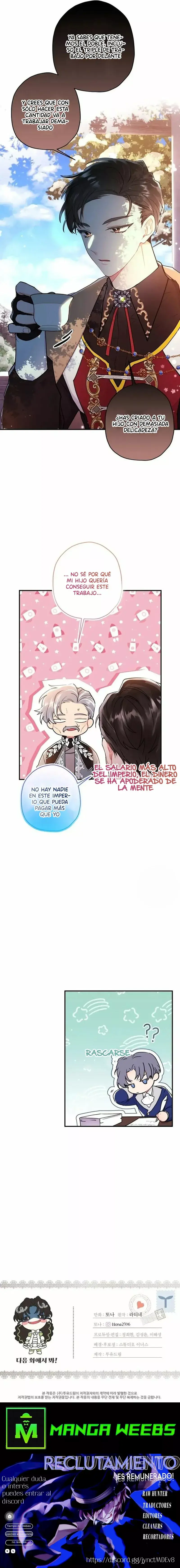 Capitulo 35.1 page 18