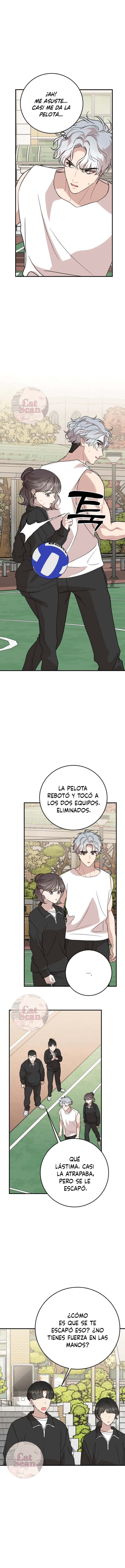 Capitulo 30 page 13