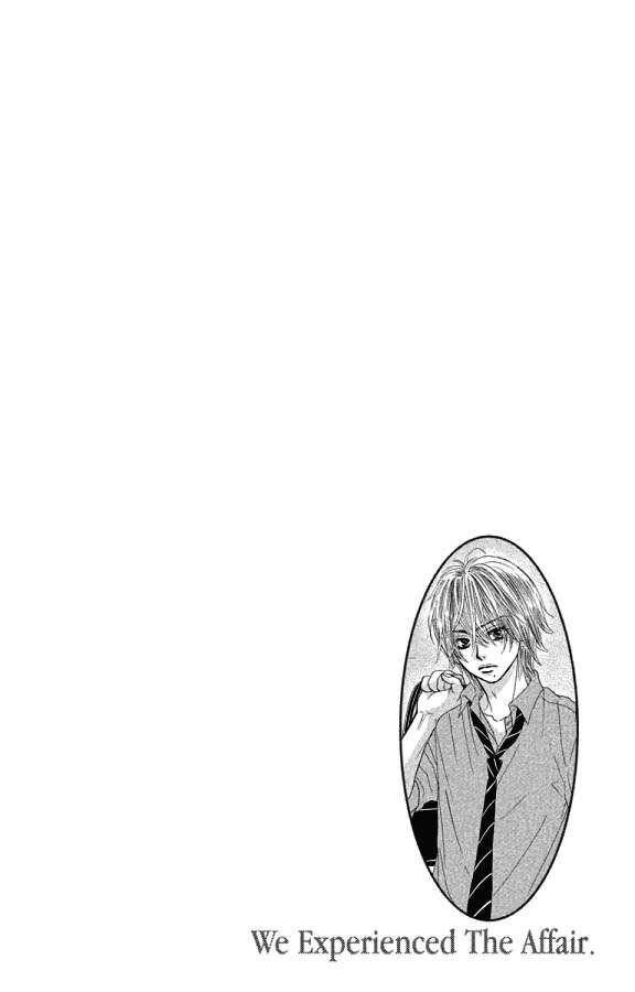 Capitulo 26 page 4