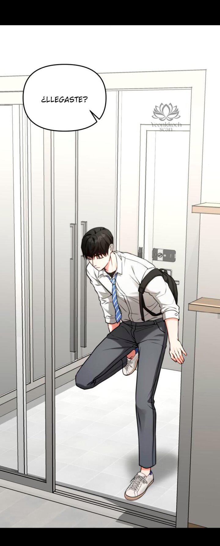 Capitulo 35 page 6