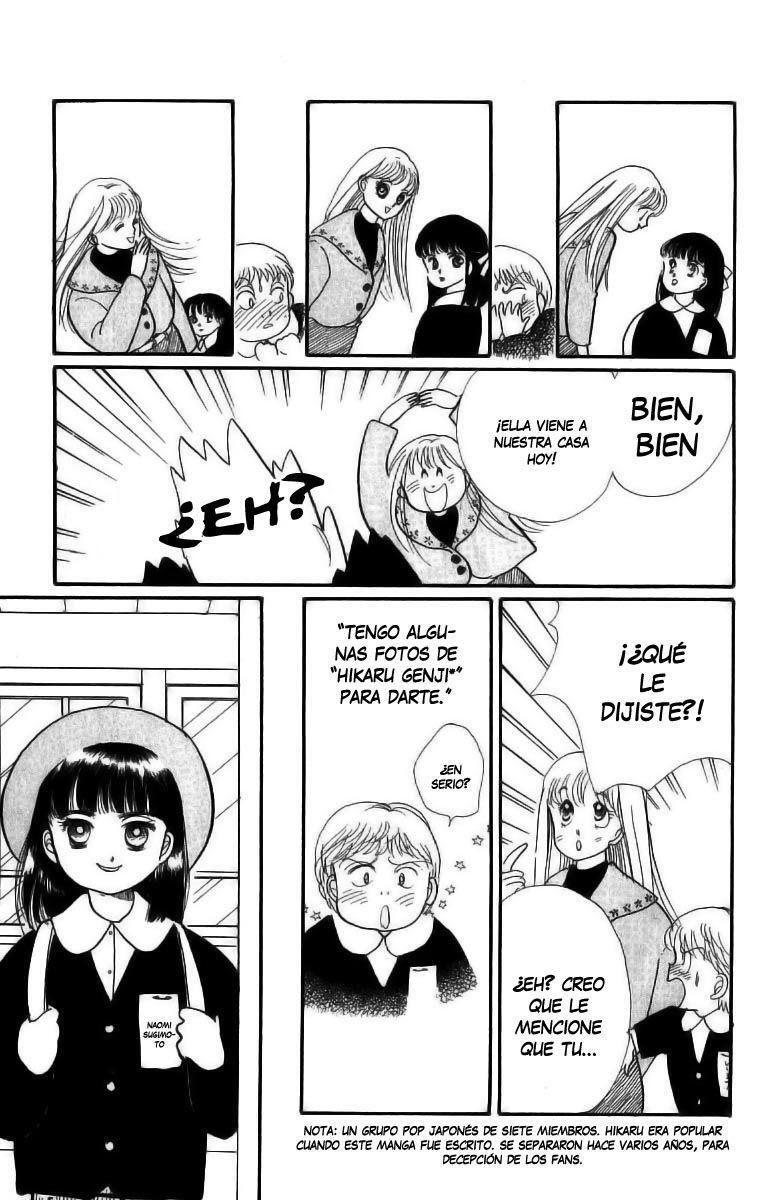 Capitulo 8 page 14