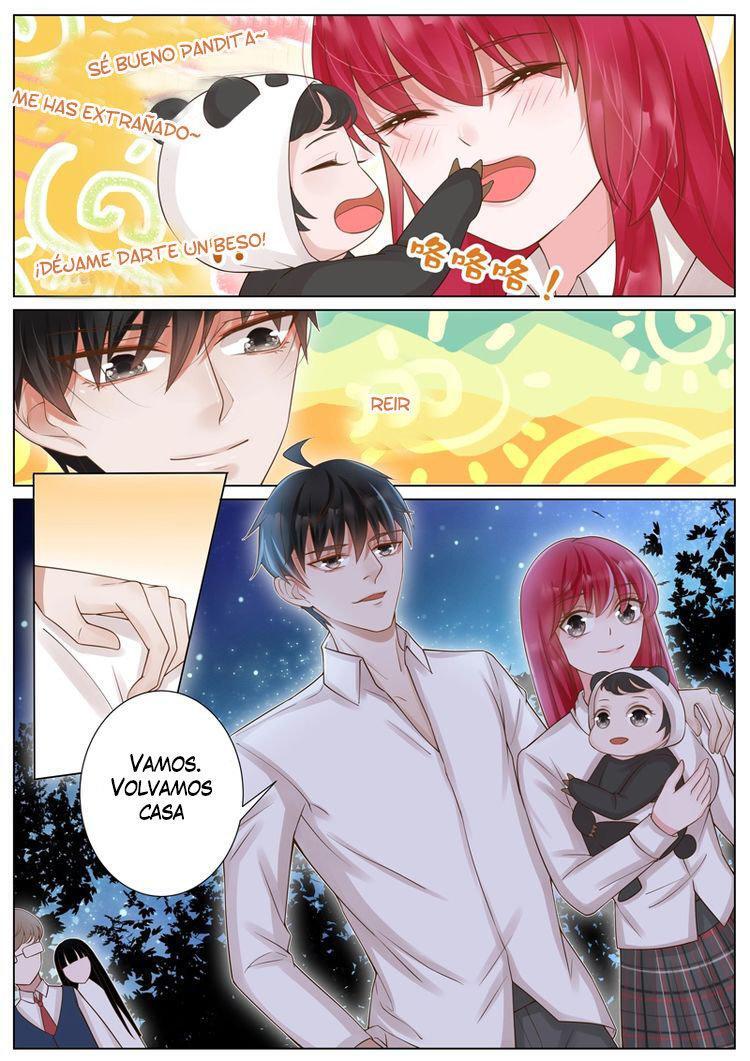 Capitulo 24 page 7