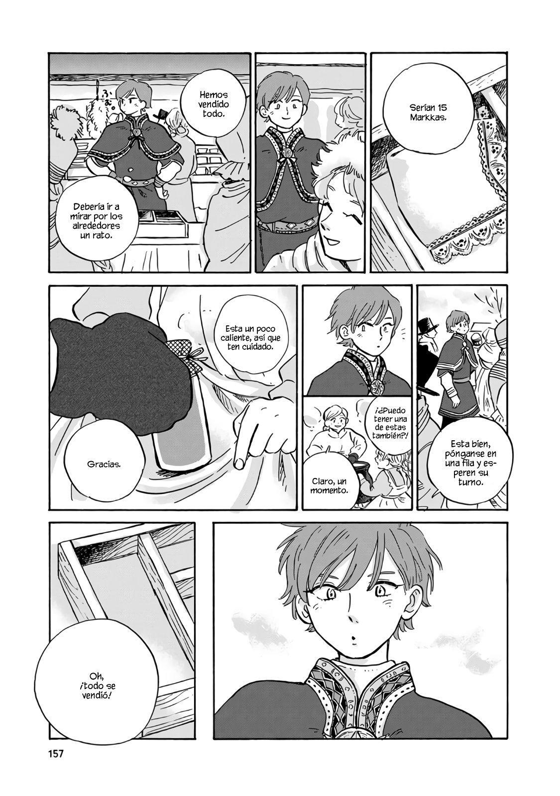Capitulo 10 page 8