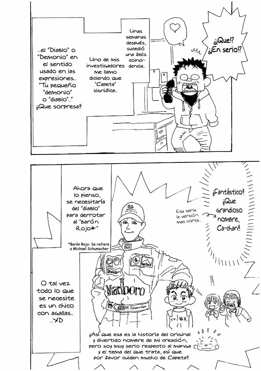 Capitulo 3 page 60
