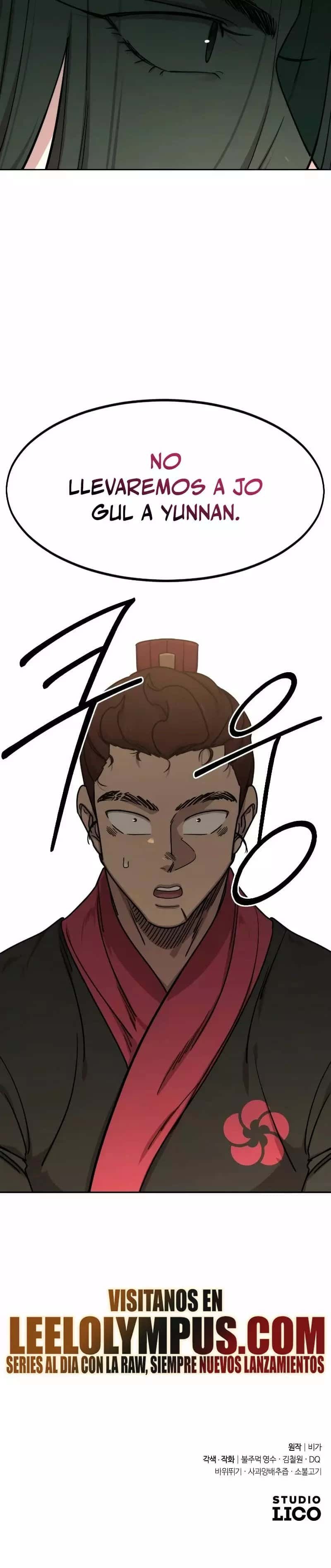 Capitulo 121 page 33
