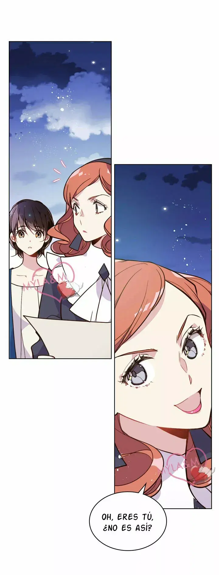 Capitulo 23 page 50