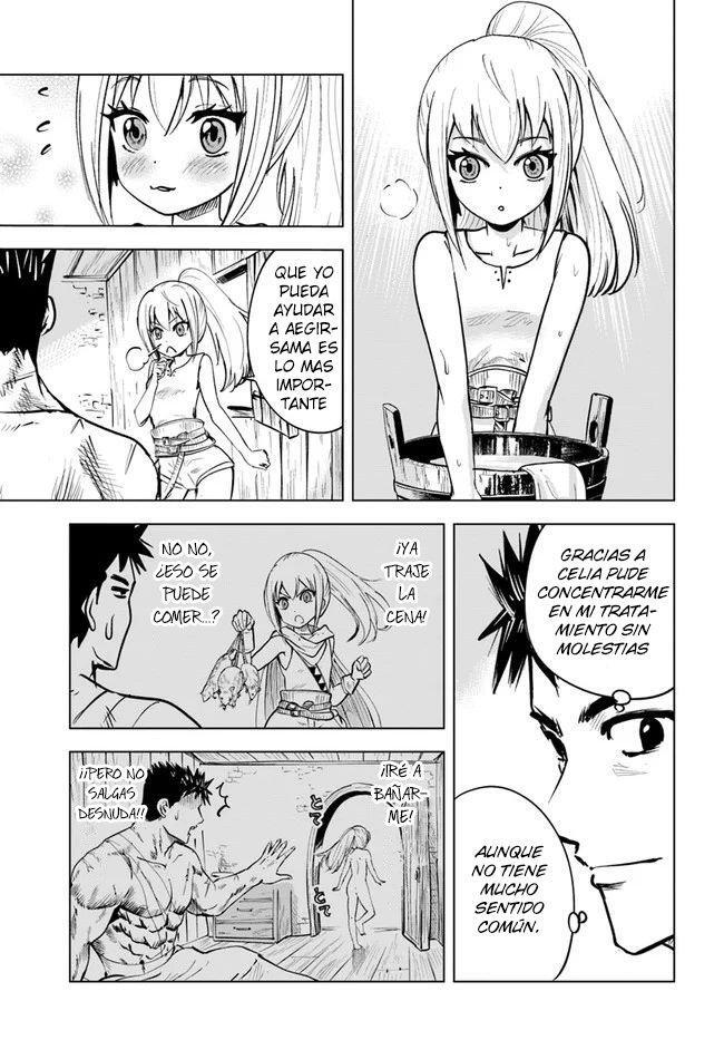 Capitulo 13 page 4