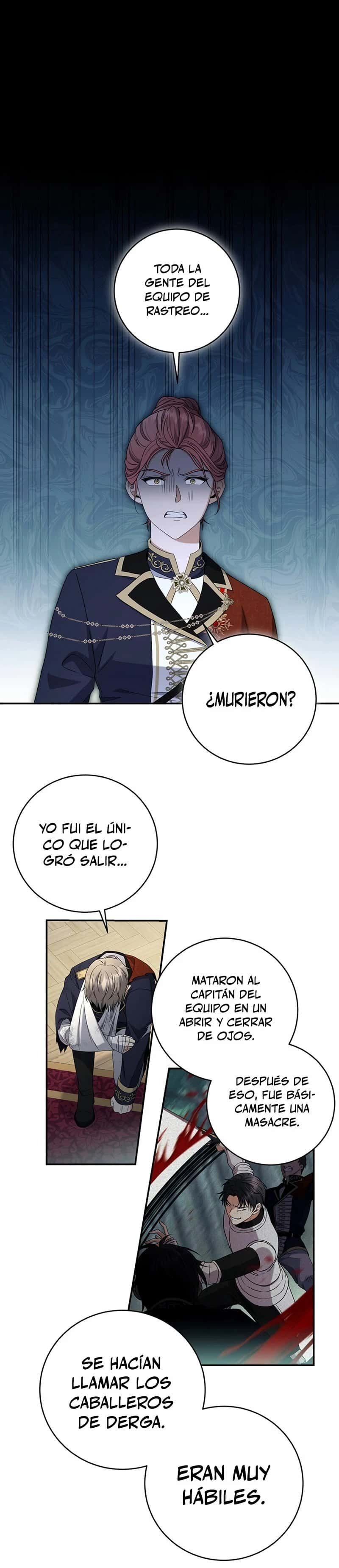 Capitulo 22 page 18