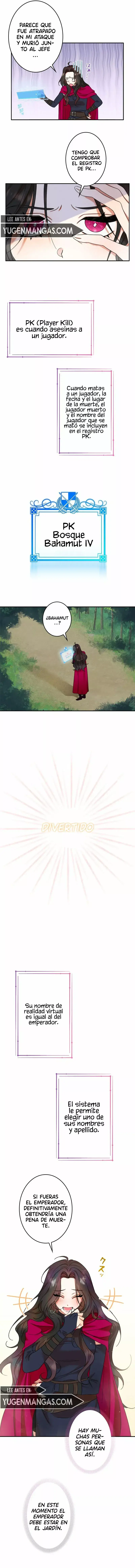 Capitulo 2 page 12