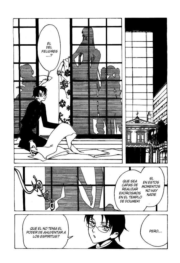 Capitulo 1 page 18