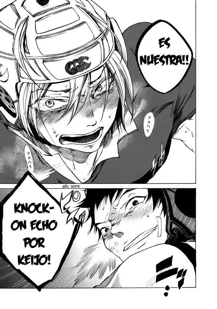 Capitulo 5 page 46
