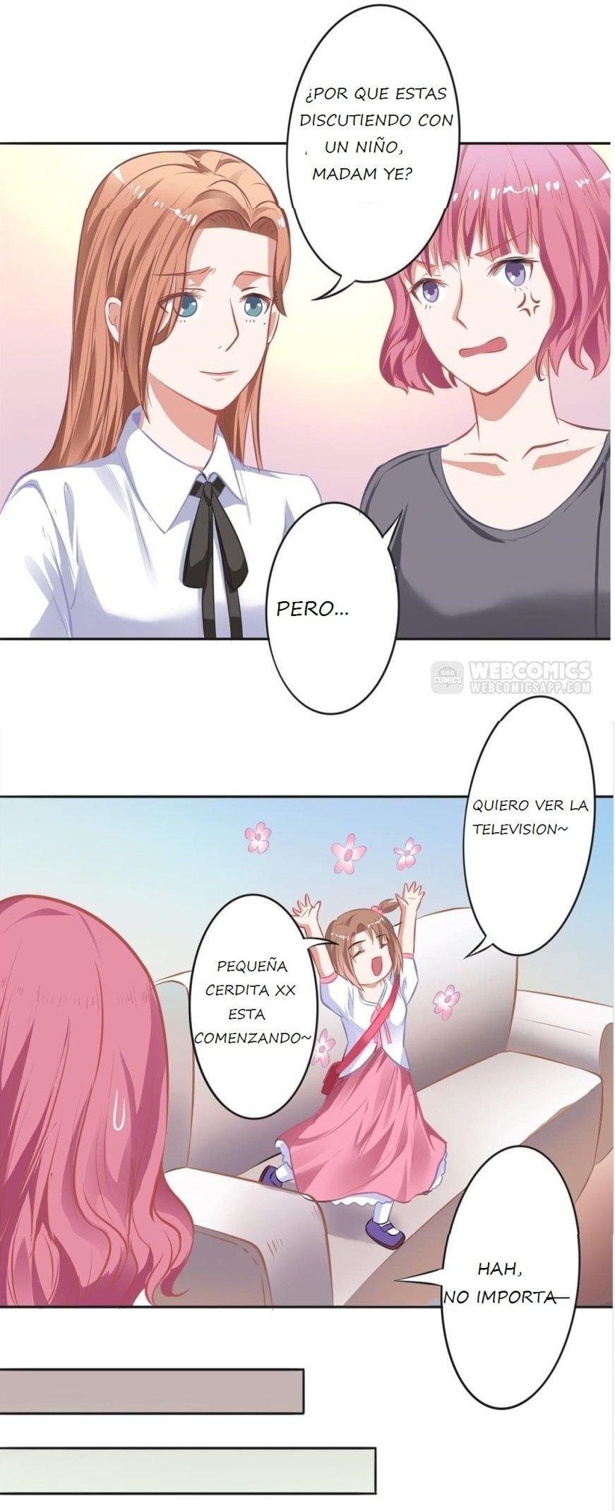 Capitulo 13 page 8