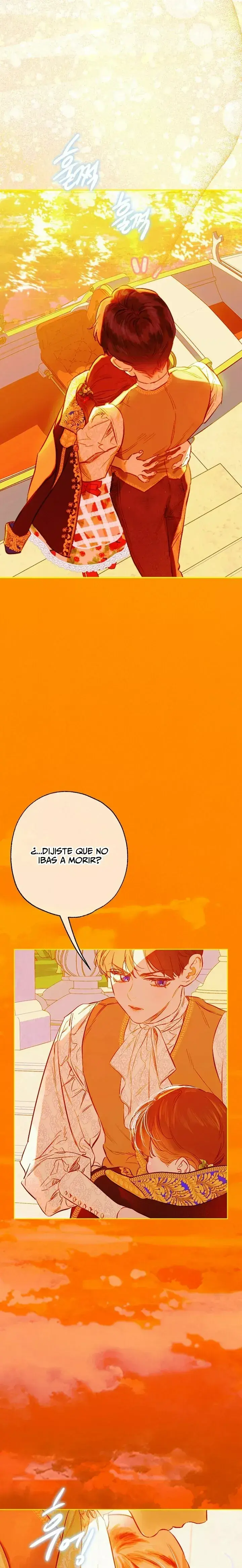 Capitulo 28 page 19