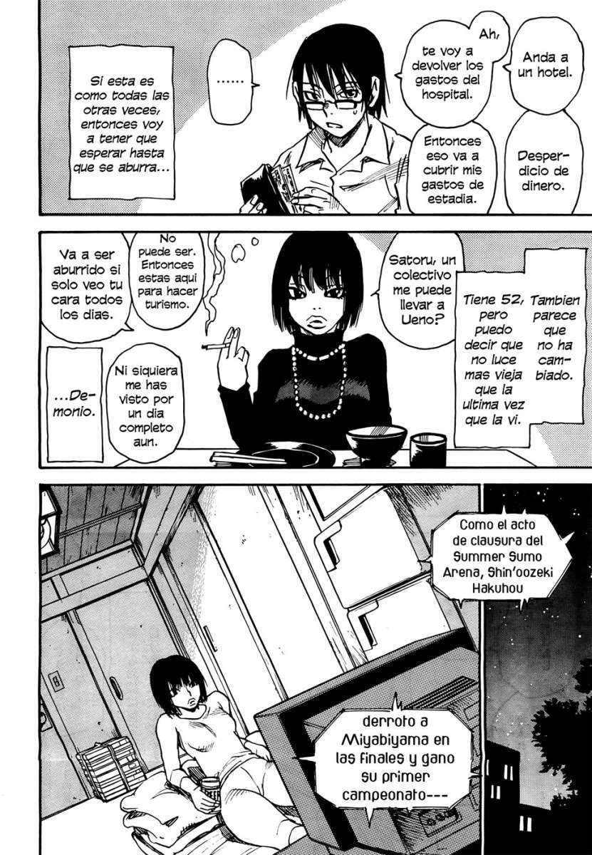 Capitulo 2 page 17