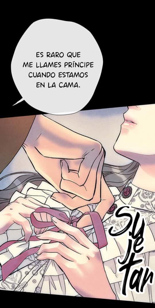 Capitulo 34 page 35