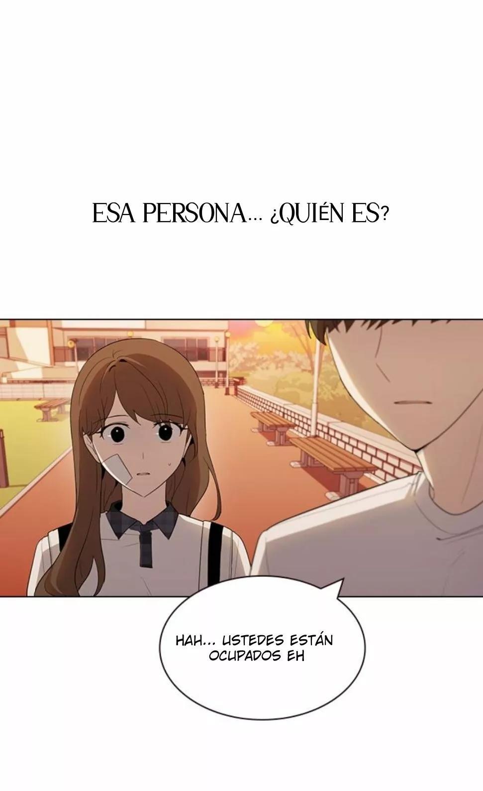 Capitulo 35 page 68