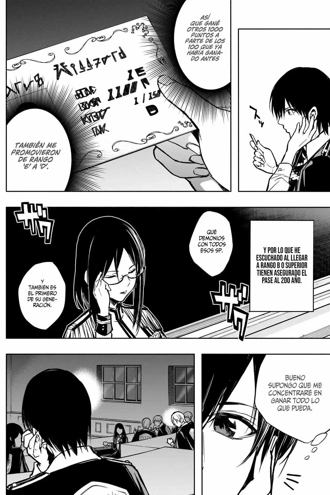 Capitulo 21 page 8