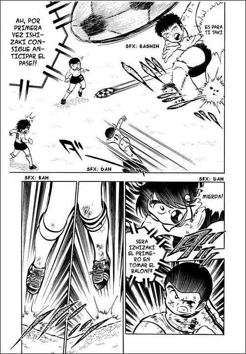 Capitulo 6 page 31