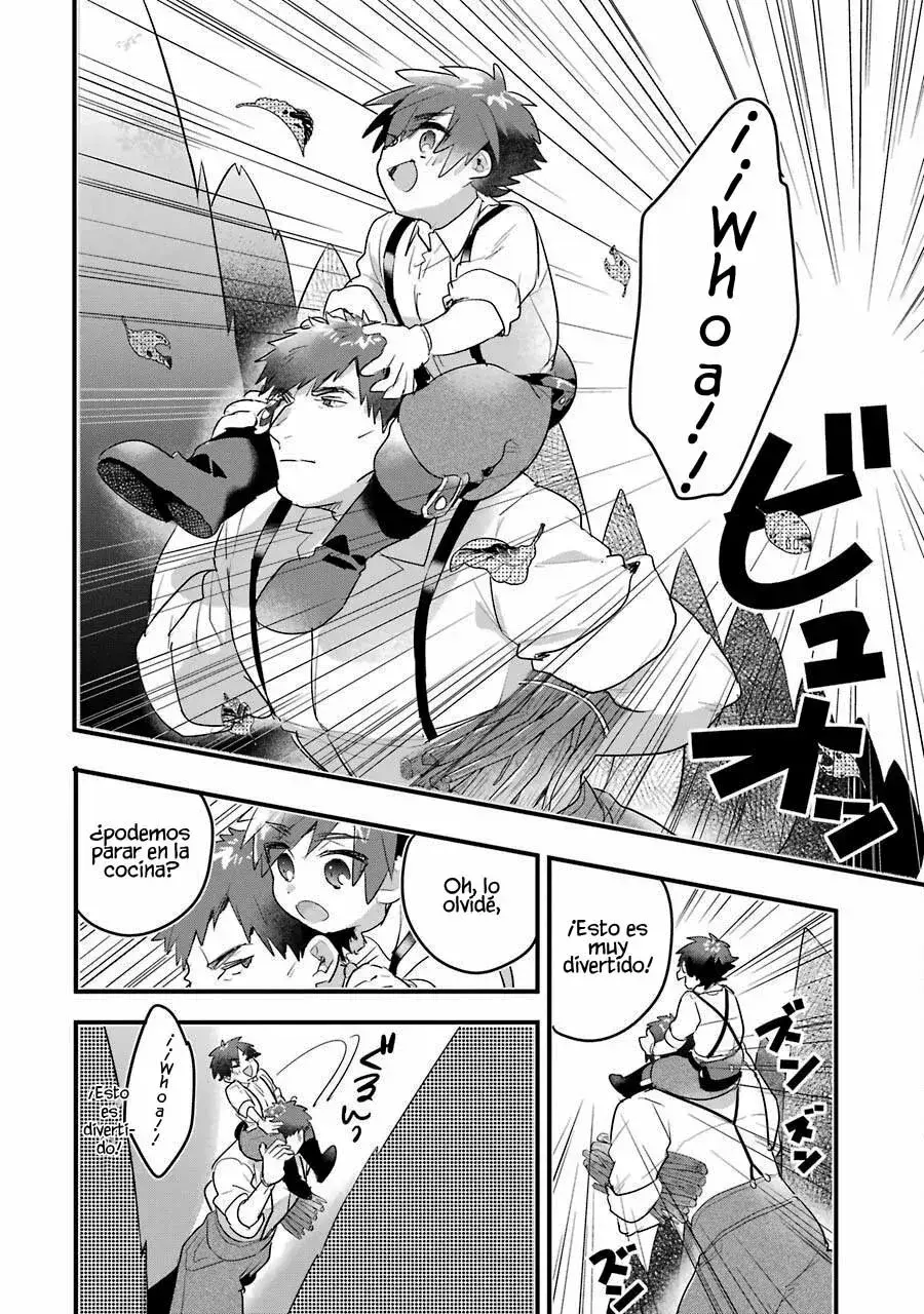 Capitulo 2 page 35