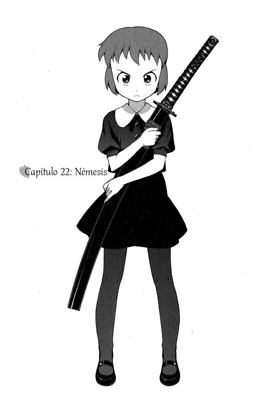 Capitulo 22 page 2