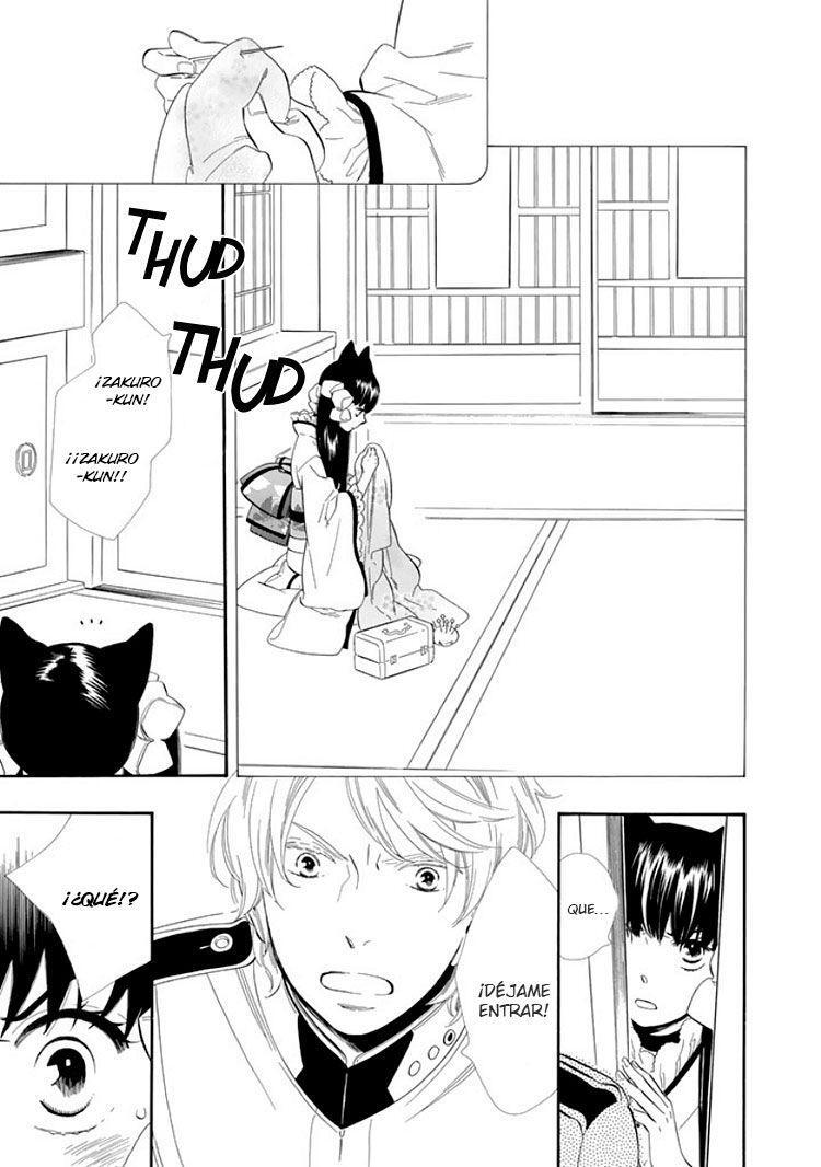 Capitulo 23 page 12
