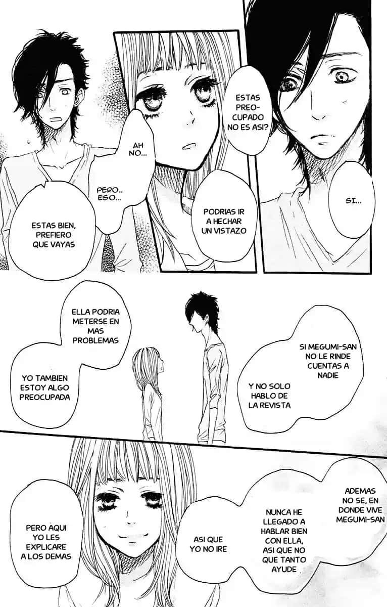 Capitulo 26 page 12