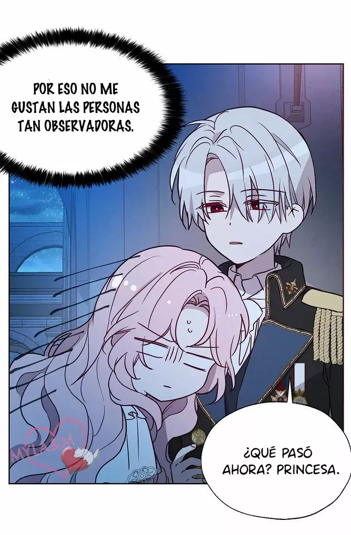 Capitulo 33 page 24