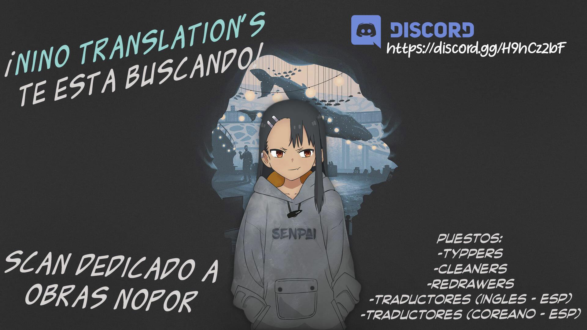 Capitulo 9 page 30