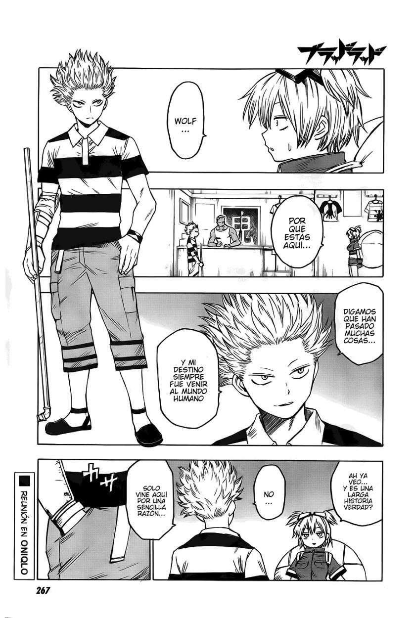 Capitulo 35 page 3