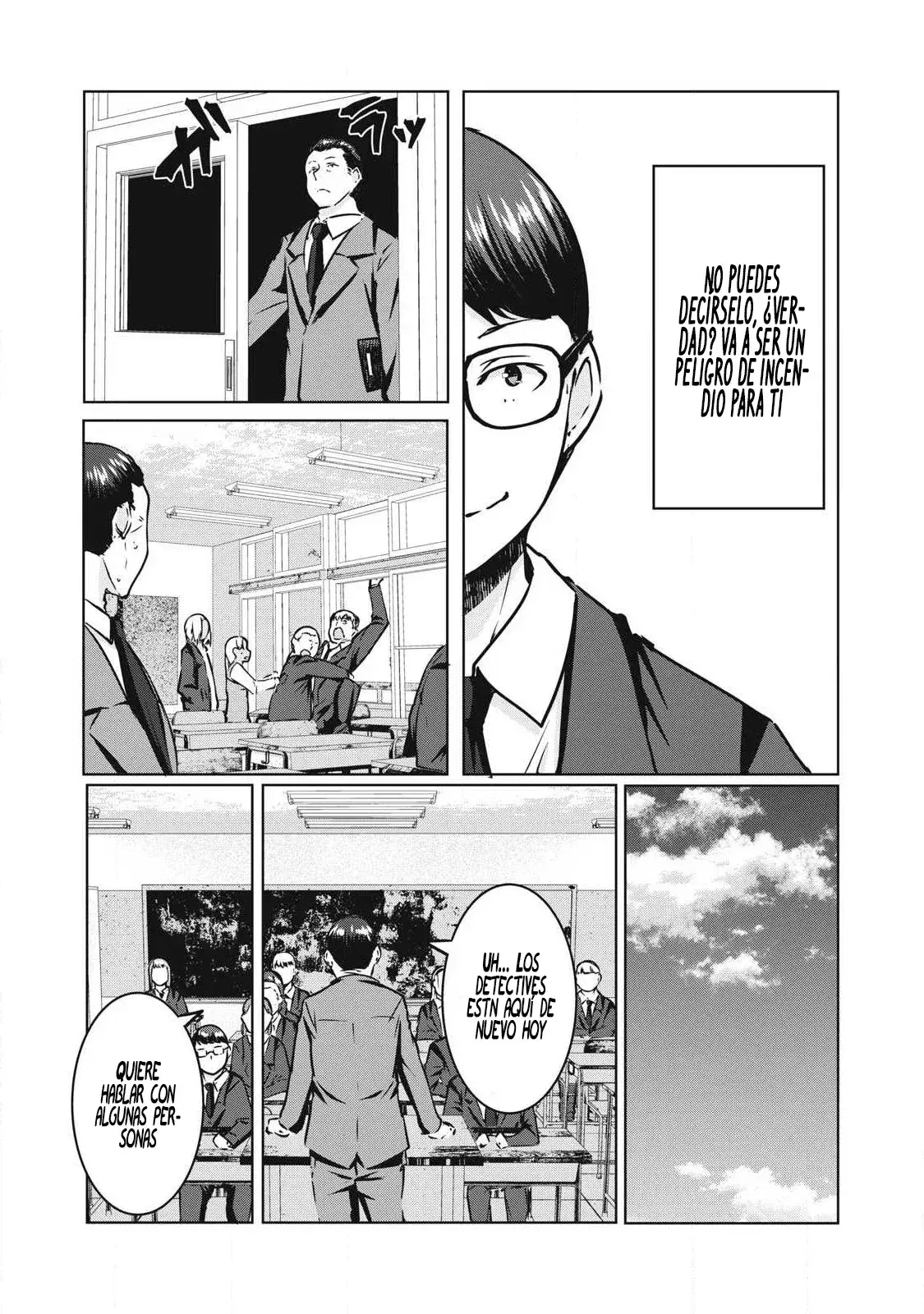 Capitulo 17 page 7