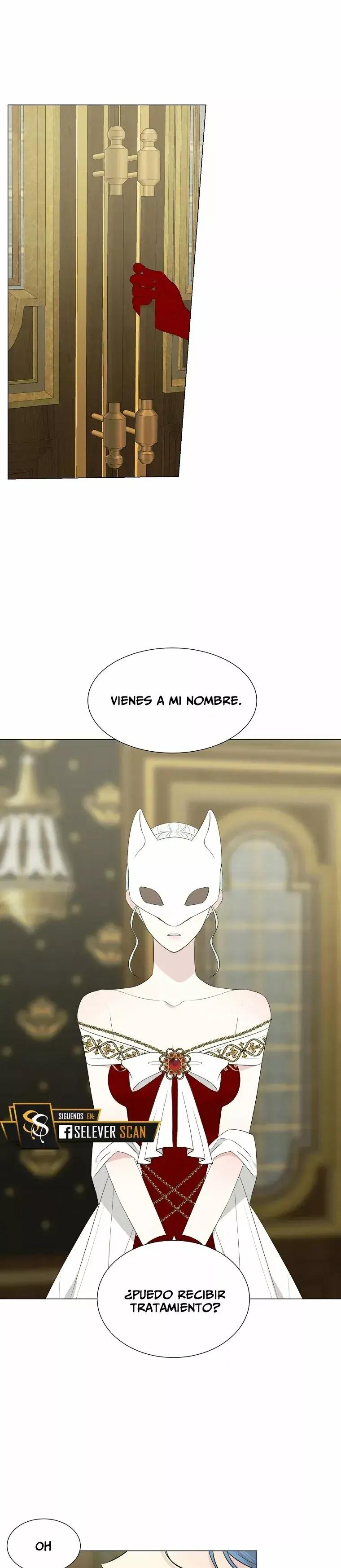Capitulo 23 page 25