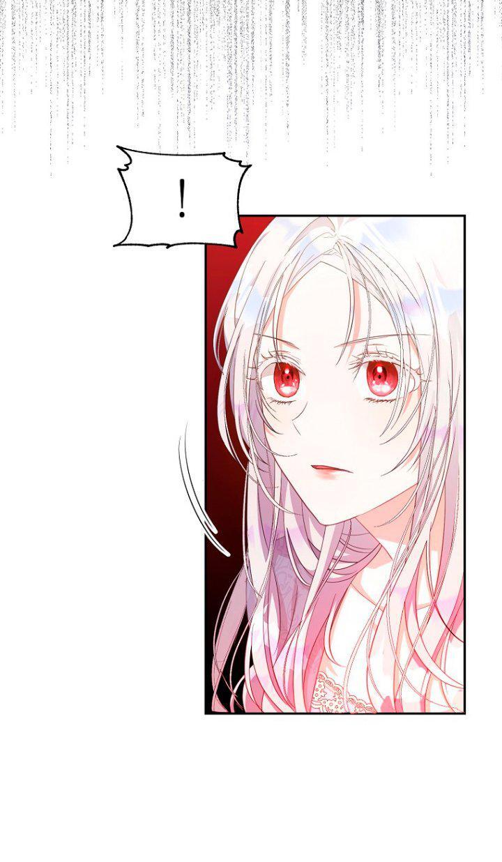 Capitulo 21 page 7