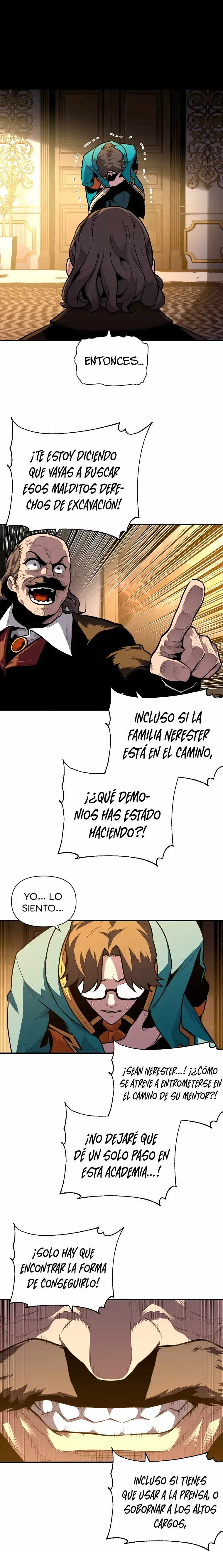 Capitulo 34 page 16