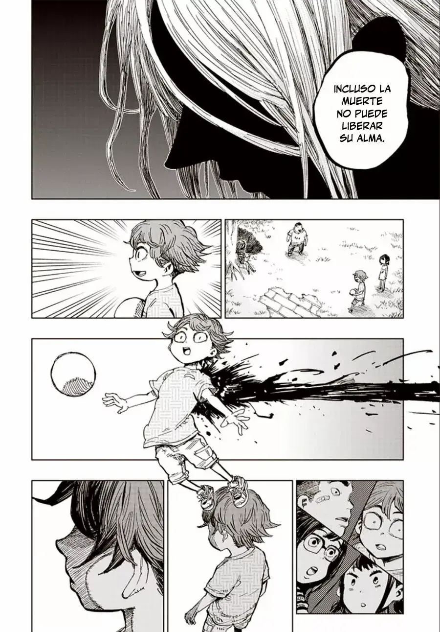 Capitulo 26 page 29