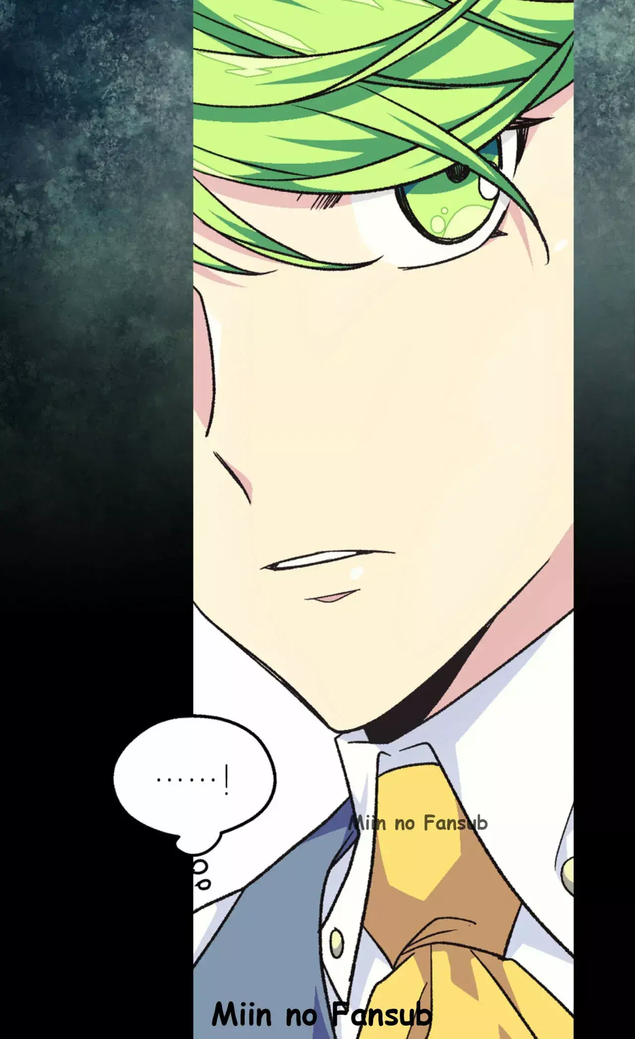 Capitulo 74 page 56