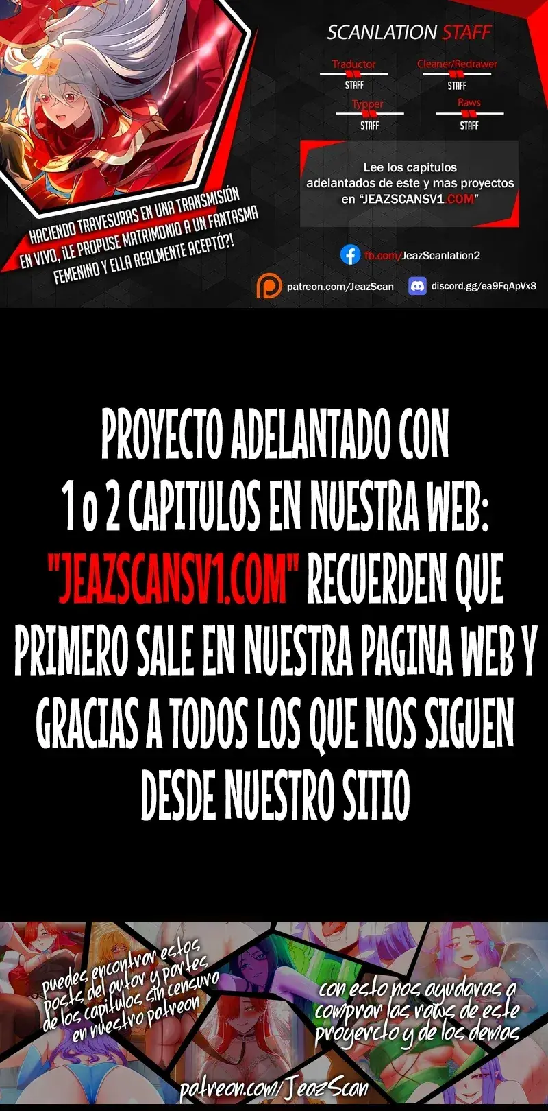Capitulo 48 page 1