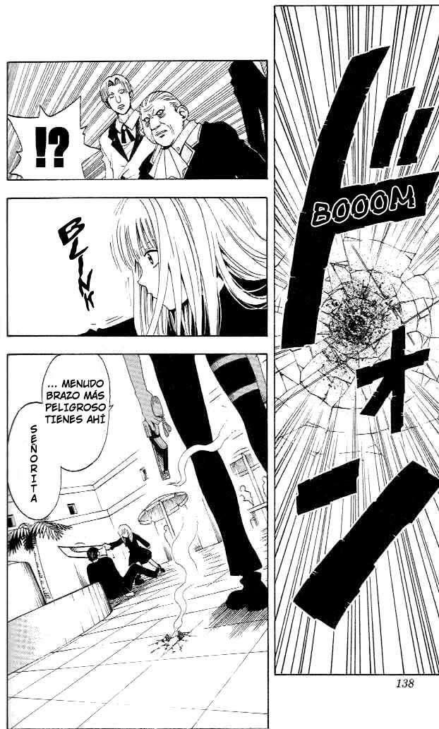 Capitulo 5 page 17