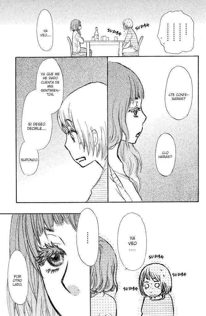 Capitulo 21 page 11
