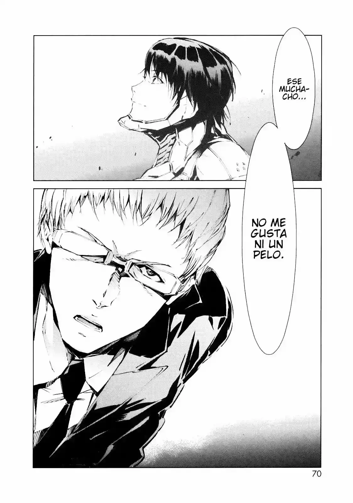 Capitulo 9 page 31