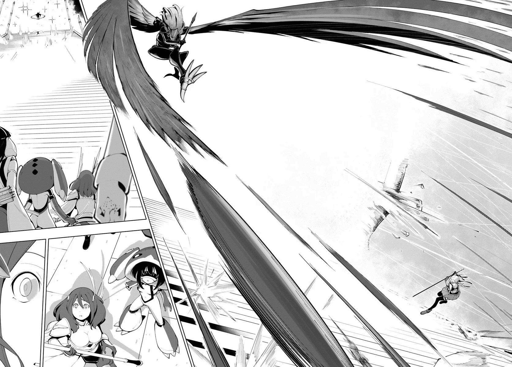 Capitulo 14 page 28