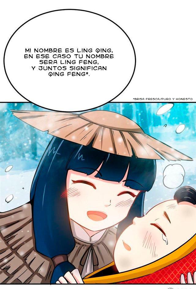 Capitulo 1 page 34