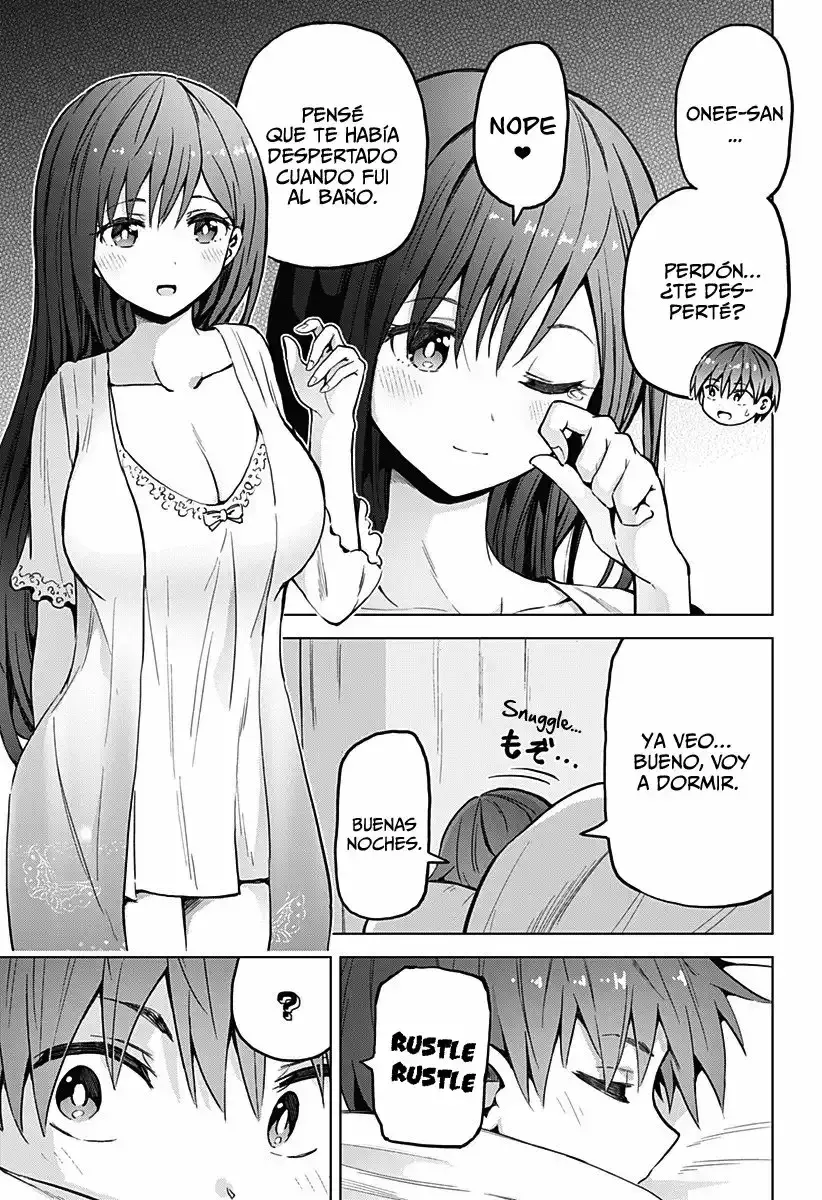 Capitulo 12 page 4