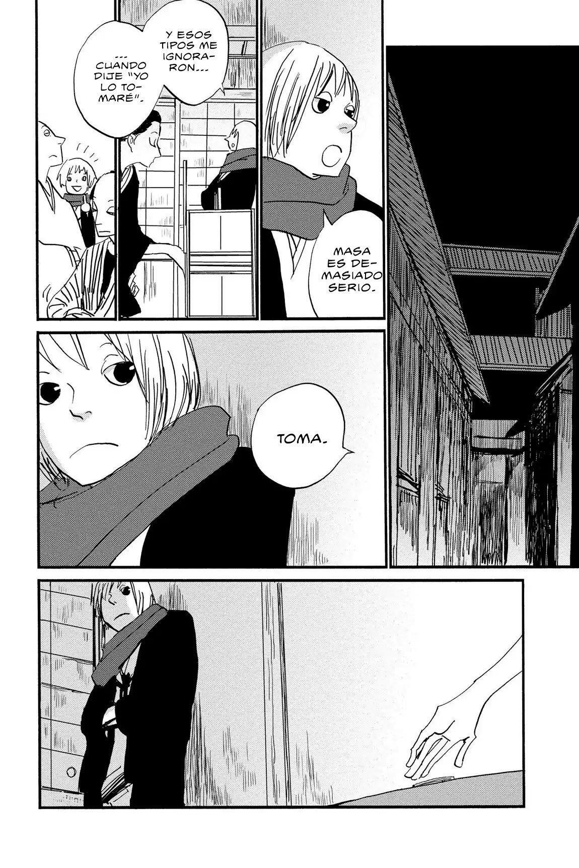 Capitulo 29 page 23
